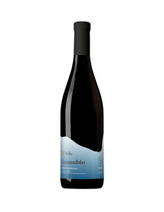 Vella - Marriage - 2022 - 75 cl