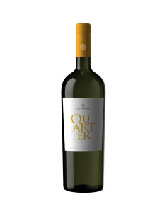 Costantino - Quarter - 2022 - 75 cl
