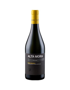 Cusumano - Altamora Etna White - 2022 - 75 cl