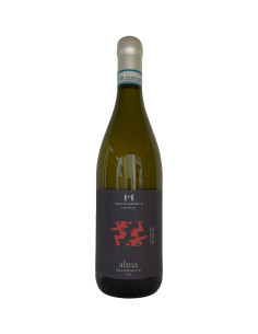 Tenuta Makella - Soul - 2022 - 75 cl
