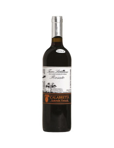 Calabretta - Rosato - 2022 - 75 cl