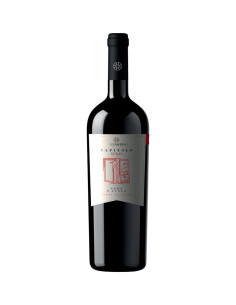 Costantino - Chapter One - 2013 - 75 cl