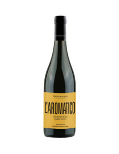 Tenute dello Jato - L'Aromantico - 2023 - 75 cl