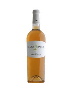 Terre di Gratia - Golden Lady - 2019 - 75 cl