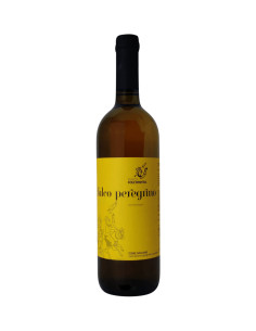 Bosco Falconeria - Peregrine Falcon - 2021 - 75 cl