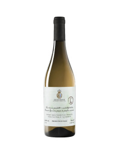 Guccione - C - 2019 - 75 cl