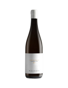 Maugeri - Catarratto - 2023 - 75 cl