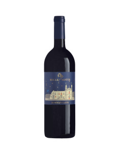 Donnafugata - Thousand and One Nights - 2020 - 75 cl