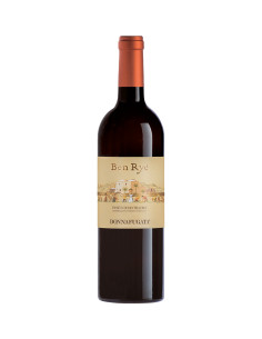 Donnafugata - Ben Rey Passito di Pantelleria - 2022 - 75 cl