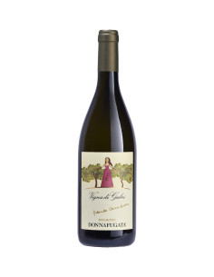 Donnafugata - Vineyard of Gabri - 2022 - 75 cl