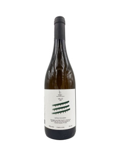 Agricola Gilì - Villo - 2023 - 75 cl