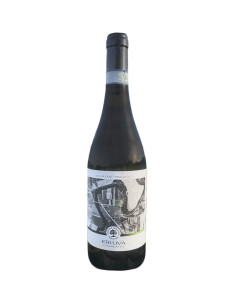 Marrone Farm - You're a Grape Catarratto - 2022 - 75 cl