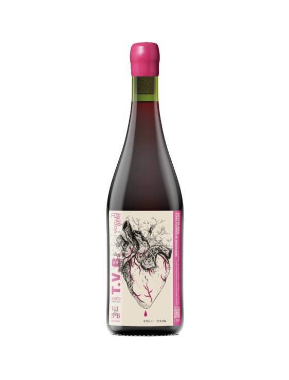 VINB Farmer - TVB I Want to Drink You - 2023 - 75 cl