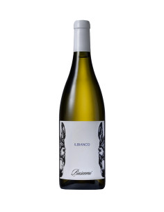 Buscemi - Il Bianco - 2023 - 75 cl