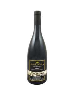 Bonavita - Faro - 2020 - 75 cl