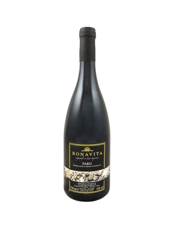 Bonavita - Lighthouse - 2020 - 75 cl