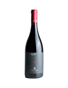 Baglio Bonsignore - I - 2020 - 75 cl