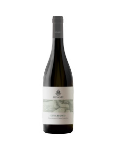 Benanti - Etna Bianco - 2021 - 75 cl