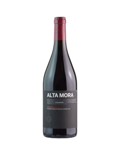 Cusumano - Altamora Etna Rosso - 2020 - 75 cl