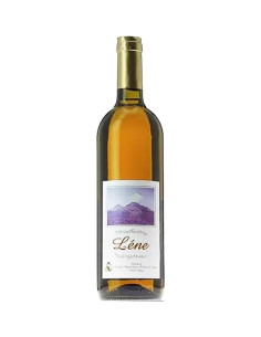 D'amico Salvatore - Léne - 2022 - 75 cl