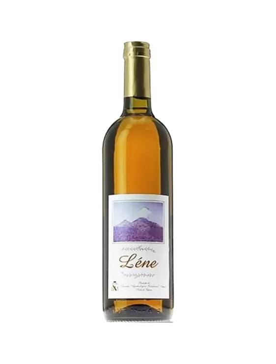 D'amico Salvatore - Léne - 2022 - 75 cl