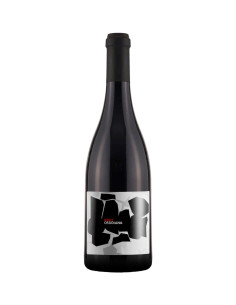 Tenuta Castellaro - Black Obsidian - 2018 - 75 cl
