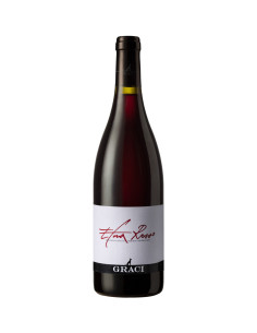 Graci - Etna Rosso - 2021 - 75 cl