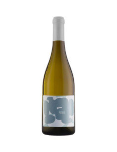Tenuta Castellaro - White Pumice - 2021 - 75 cl