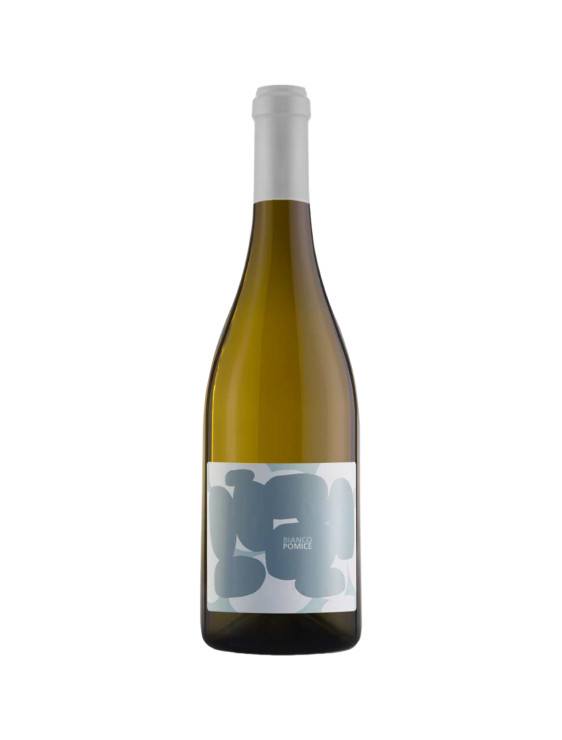 Tenuta Castellaro - White Pumice - 2021 - 75 cl