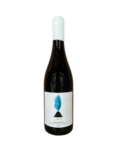 Tenute Bosco - Vico Etna White - 2021 - 75 cl