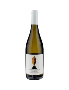 Tenute Bosco - Etna White - 2023 - 75 cl