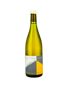 Vino di Anna - White Ship - 2022 - 75 cl