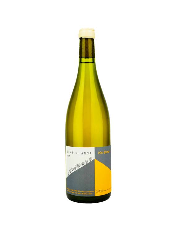 Vino di Anna - Bianco Nave - 2022 - 75 cl