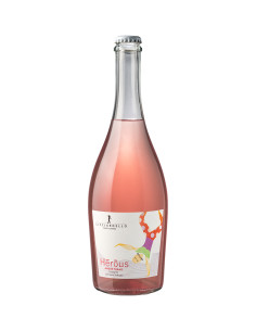 Licciardello - Method Ancestral Herous Rosé - 2021 - 75 cl