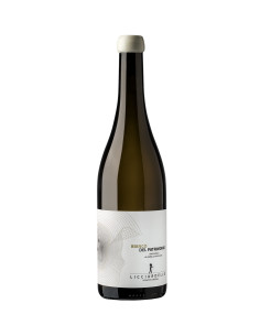 Licciardello - Heritage White - 2023 - 75 cl