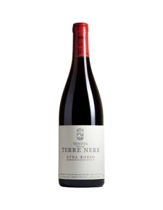 Tenuta delle Terre Nere - Etna Red - 2021 - 75 cl