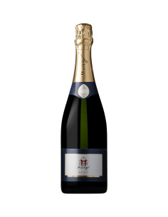 Murgo - Sparkling Method Classic Brut - 2022 - 75 cl