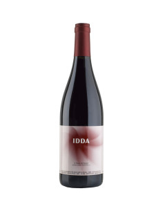Gaja - Idda Etna Rosso - 2020 - 75 cl