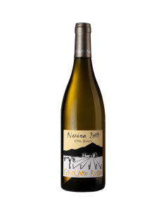 Girolamo Russo - Nerina Etna White - 2022 - 75 cl
