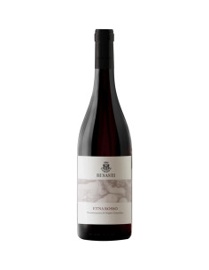 Benanti - Etna Red - 2022 - 75 cl