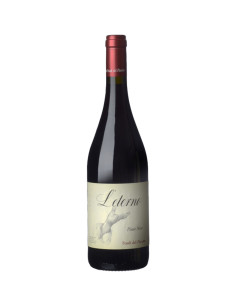 Feudi del Pisciotto - The Eternal - 2019 - 75 cl