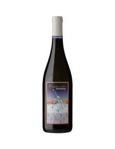 Feudi del Pisciotto - Alaziza - 2023 - 75 cl