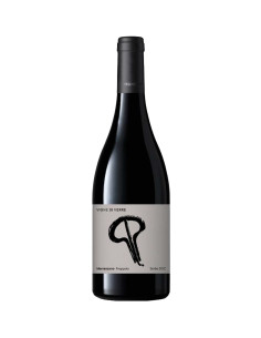 Vines of Glass - Marranzano Frappato - 2022 - 75 cl