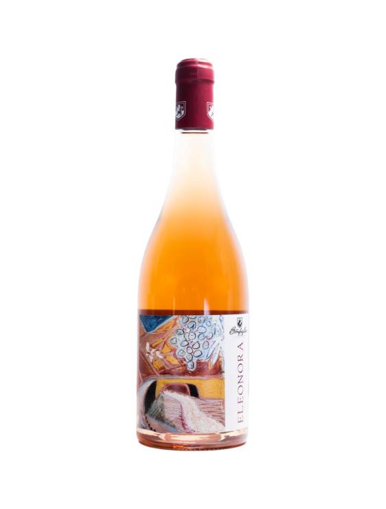 Bonfiglio - Eleonora - 2021 - 75 cl
