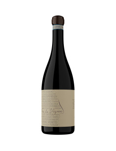Martinico & Sons - Among the Vines Nocera - 2021 - 75 cl