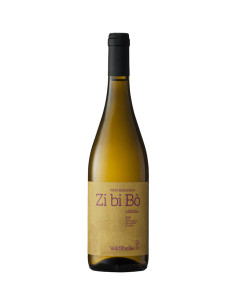 Valdibella - ZiBiBò - 2022 - 75 cl