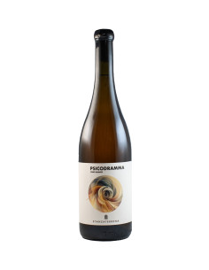 Stanza Terrena - Psicodramma - 75 cl