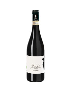 Gurrieri - Cerasuolo di Vittoria Classic "Don Vicè" - 2017 - 75 cl