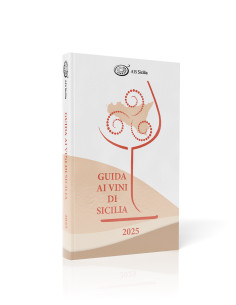 Guida AIS ai Vini di Sicilia 2025 un viaggio esclusivo nel cuore enologico dell'isola