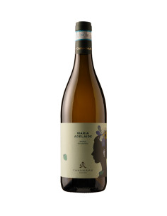 Curatolo Arini - Maria Adelaide - 2022 - 75 cl